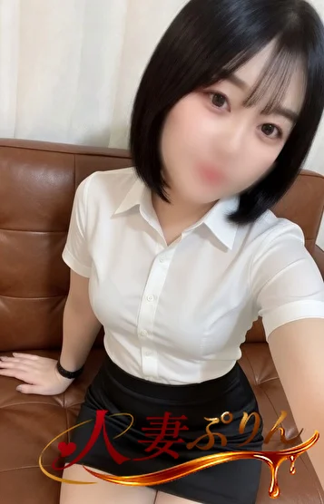 美乃理