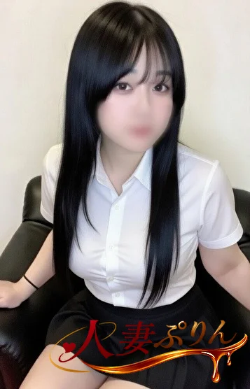 美乃理